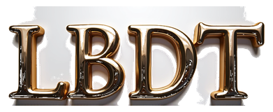 lbdt logo
