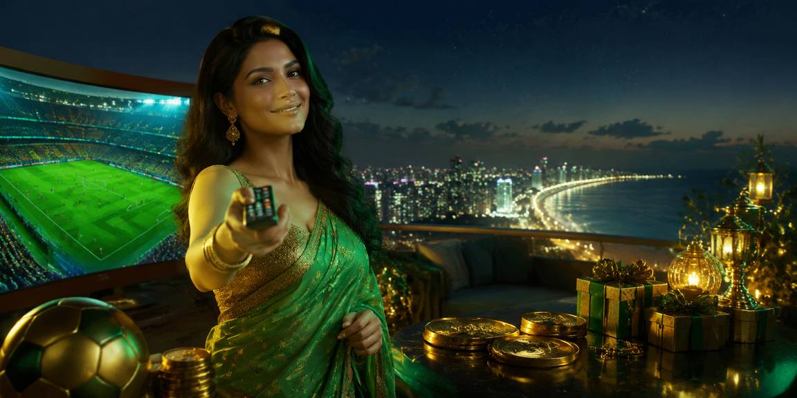 lbdt স্লট গেম
